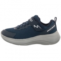Кроссовки Skechers Selectors thumbnav 1