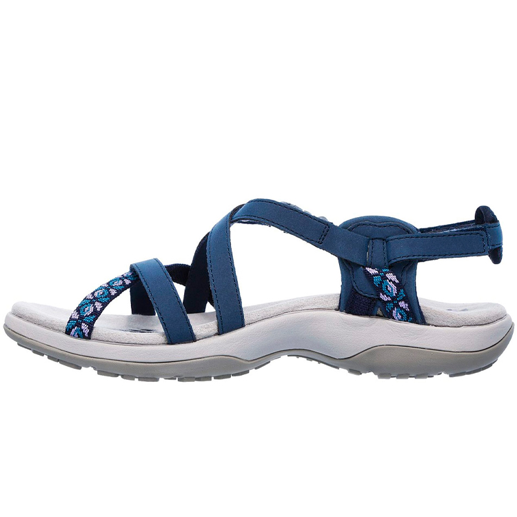 Кроссовки Skechers Reggae / Женский / 35 / Синий photo 1 Кроссовки Skechers Reggae / Женский / 35 / Синий photo 1