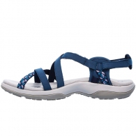 Кроссовки Skechers Reggae thumbnav 1