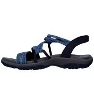 Кроссовки Skechers Reggae thumbnav 1