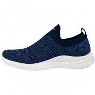 Кроссовки Skechers Matera Graftel thumbnav 1