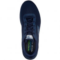 Кроссовки Skechers Flex Advantage 2.0 Dayshow thumbnav 3
