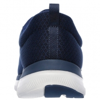 Кроссовки Skechers Flex Advantage 2.0 Dayshow thumbnav 4