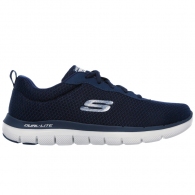 Кроссовки Skechers Flex Advantage 2.0 Dayshow thumbnav 5