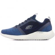 Incaltaminte Sport Skechers Bounder thumbnav 1