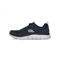 Кроссовки Skechers Track thumbnav 1