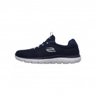 Кроссовки Skechers Summits thumbnav 1