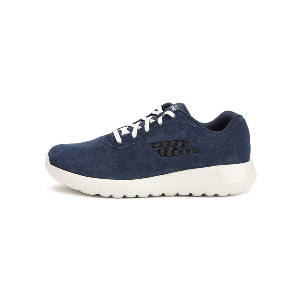 Кроссовки Skechers Go Walk Joy / Мужской / 41 / Синий photo 1 Кроссовки Skechers Go Walk Joy / Мужской / 41 / Синий photo 1