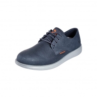 Кроссовки Skechers Status Versen thumbnav 1