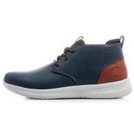 Кроссовки Skechers Delson Clenton thumbnav 1