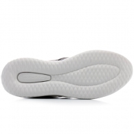 Кроссовки Skechers Delson Clenton thumbnav 4