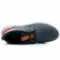 Кроссовки Skechers Delson Clenton thumbnav 5