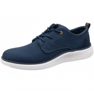Кроссовки Skechers Status 2.0 thumbnav 1