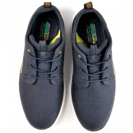 Кроссовки Skechers Status 2.0 thumbnav 4