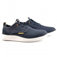 Кроссовки Skechers Status 2.0 thumbnav 5