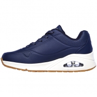 Кроссовки Skechers Uno thumbnav 1