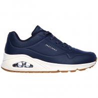 Кроссовки Skechers Uno thumbnav 3