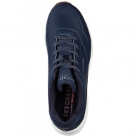 Кроссовки Skechers Uno thumbnav 4
