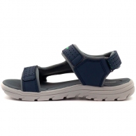 Sandale Skechers Supreme-River Blast thumbnav 1