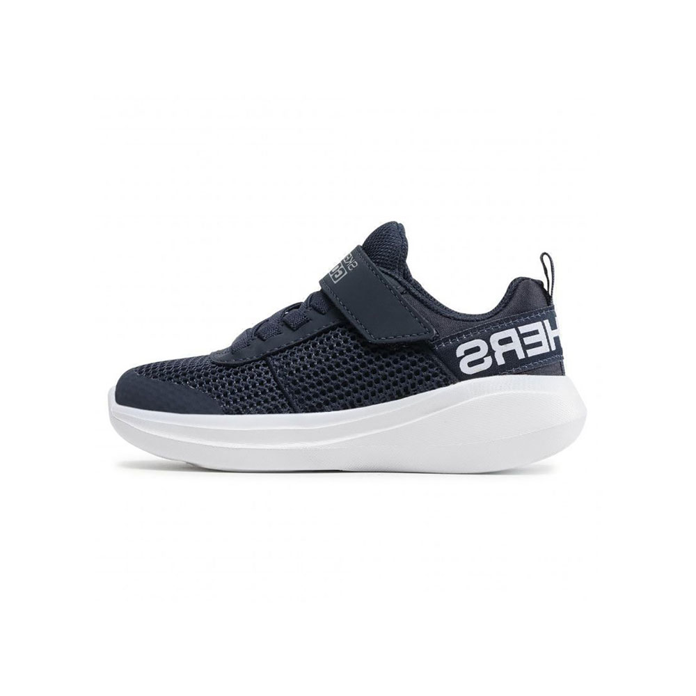 Кроссовки Skechers Go Run Fast-Tharo photo 1 Кроссовки Skechers Go Run Fast-Tharo photo 1
