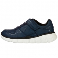Кроссовки Skechers Equalizer 2.0 thumbnav 1