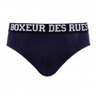  Boxeur BASIC BRIEFS WITH thumbnav 1
