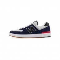 Кроссовки New Balance Buty CT574NVY thumbnav 1