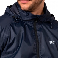 Дождевик Mac Origin 2 Jacket thumbnav 2