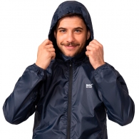 Дождевик Mac Origin 2 Jacket thumbnav 5