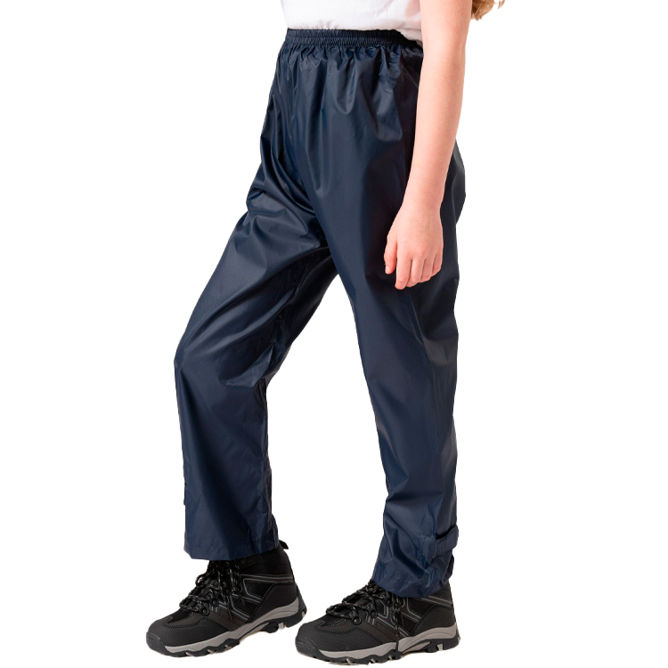 Pantaloni Mac Origin 2 Overtrousers photo 