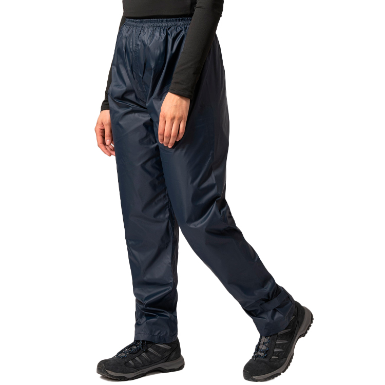 Pantaloni Mac Origin 2 Overtrousers photo 