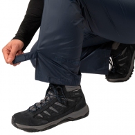 Pantaloni Mac Origin 2 Overtrousers thumbnav 3