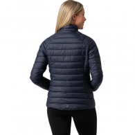 Scurta Mac Synergy Jacket thumbnav 2