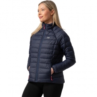 Scurta Mac Synergy Jacket thumbnav 3