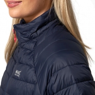 Scurta Mac Synergy Jacket thumbnav 4