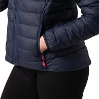 Scurta Mac Synergy Jacket thumbnav 5