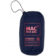 Scurta Mac Synergy Jacket thumbnav 6