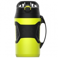 Sticla Under Armour PLAYMAKER JUG - 1L900 thumbnav