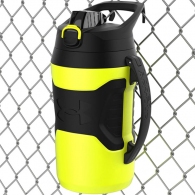 Sticla Under Armour PLAYMAKER JUG - 1L900 thumbnav 2