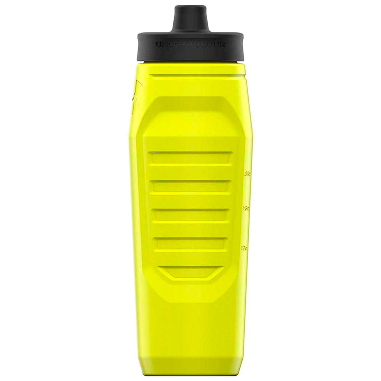 Бутылка Under Armour SIDELINE SQUEEZE - 950 ML/ UA70090-HVY photo 2