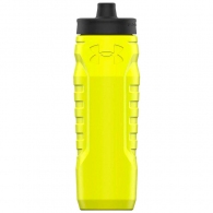 Бутылка Under Armour SIDELINE SQUEEZE - 950 ML thumbnav 1