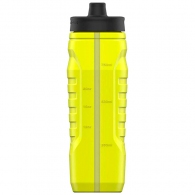 Бутылка Under Armour SIDELINE SQUEEZE - 950 ML thumbnav 3