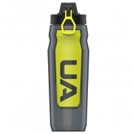 Бутылка Under Armour PLAYMAKER SQUEEZE - 950 ML thumbnav
