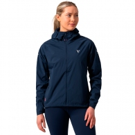 Дождевик Mac Ultralite Jacket thumbnav 1
