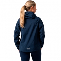 Дождевик Mac Ultralite Jacket thumbnav 2