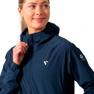 Дождевик Mac Ultralite Jacket thumbnav 4