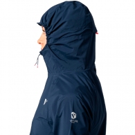 Дождевик Mac Ultralite Jacket thumbnav 5