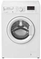 Стиральная машина Arctic APL71222BDW0 thumbnav 1