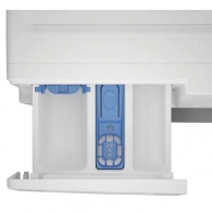Стиральная машина Arctic APL71222BDW0 thumbnav 4