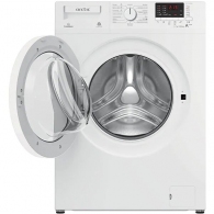 Стиральная машина Arctic APL71222BDW0 thumbnav 6